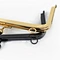 purse frame