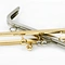 purse frame hardware